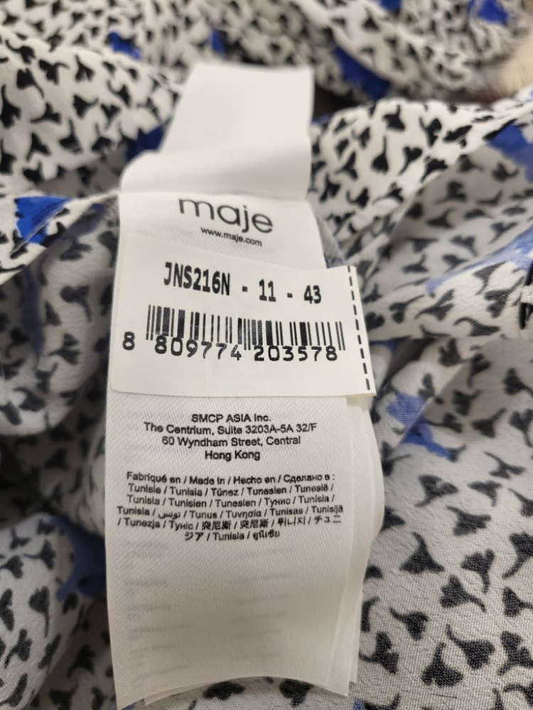 마쥬원피스36--6