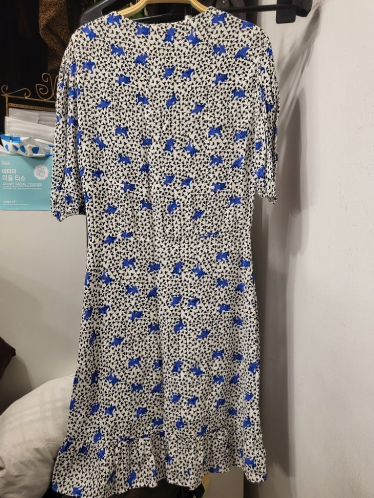 마쥬원피스36--3