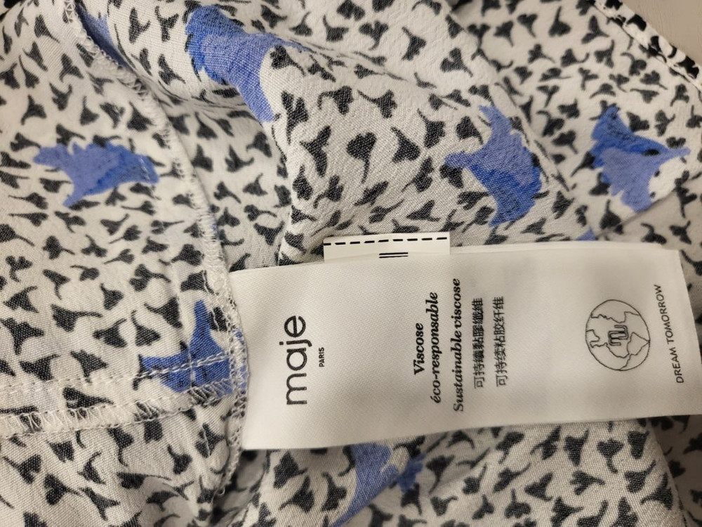 마쥬원피스36--5