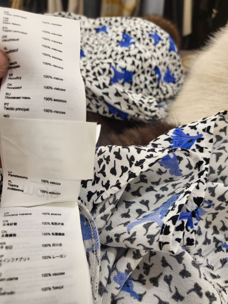 마쥬원피스36--7