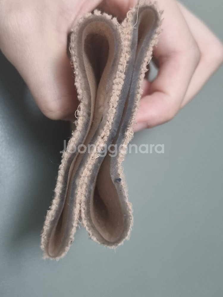 벙거패드--3