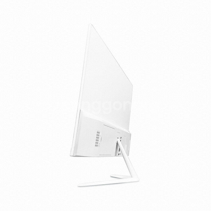 디클 A238 일체형PC--1
