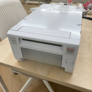 KODAK 305 Photo Printer