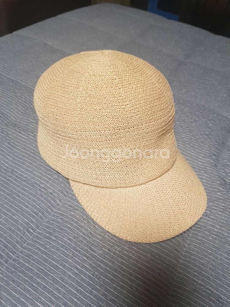 탠디모자--3