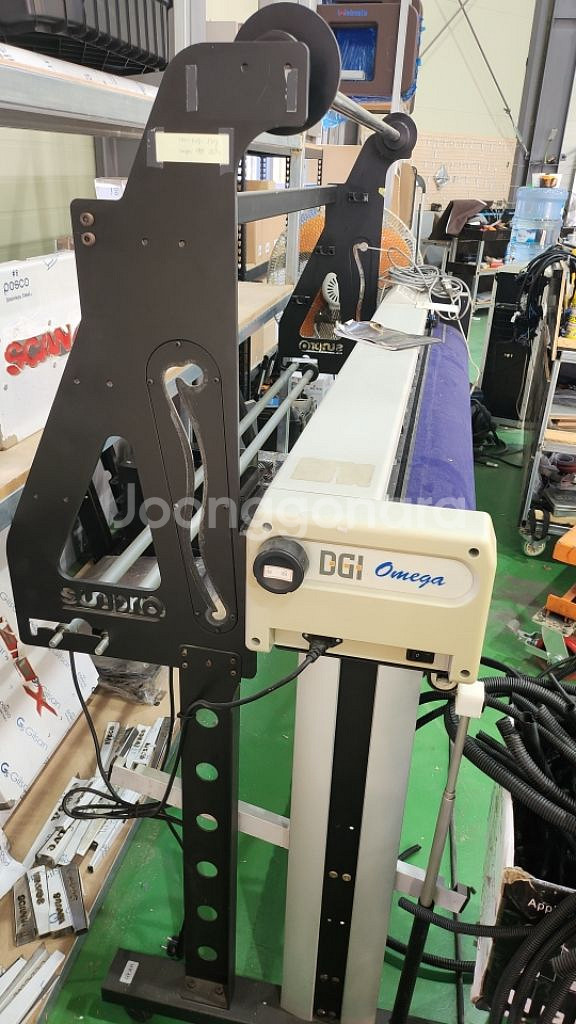 오메가썬팅재단기--1