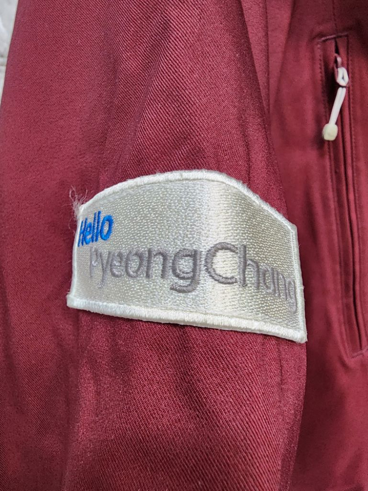 평창노스점퍼110--1