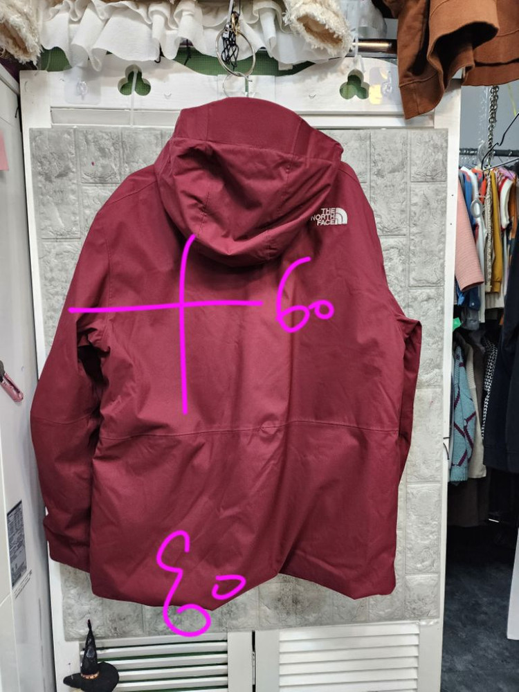 평창노스점퍼110--4