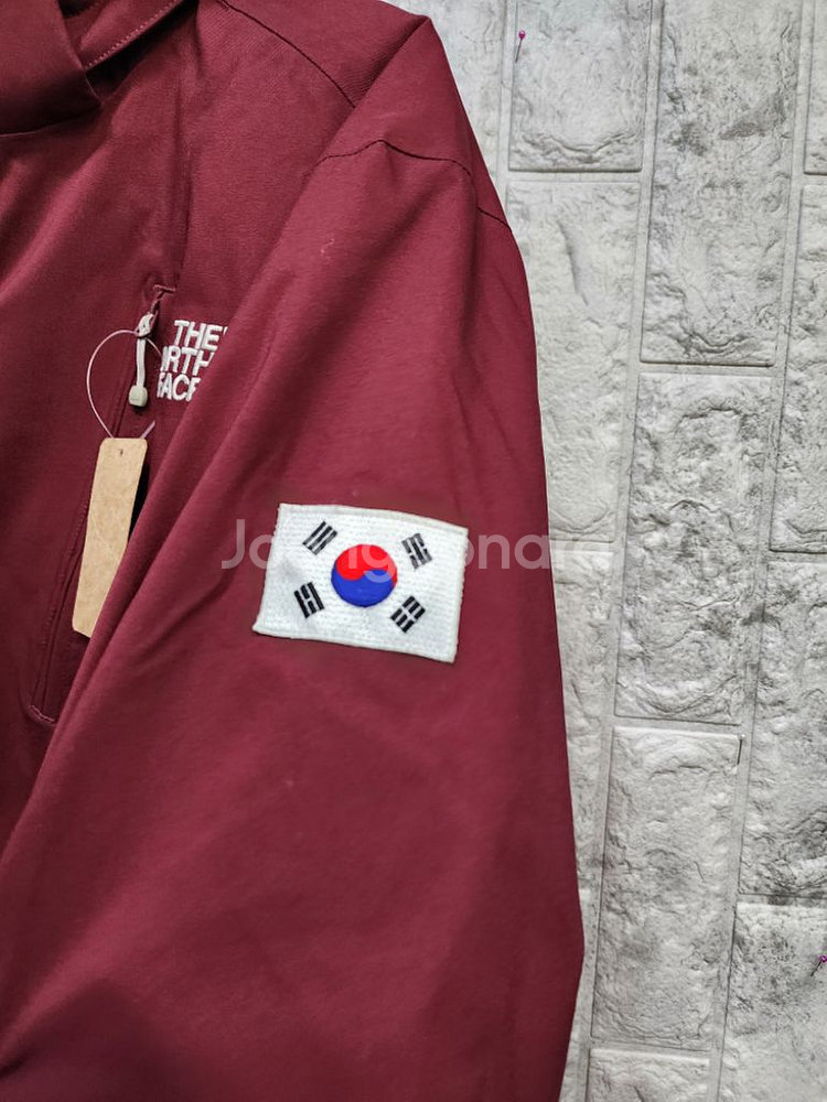 평창노스점퍼110--3