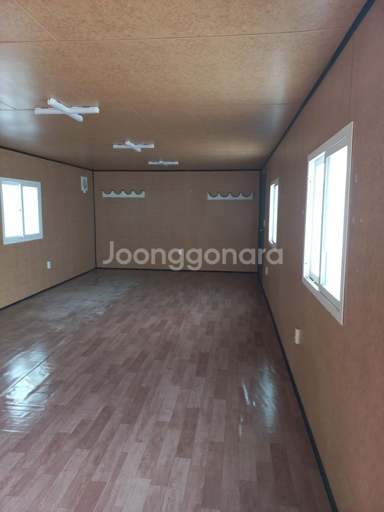 4*9중고 컨테이너--1