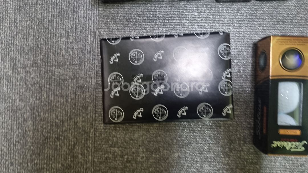 골프공(타이틀리스트,캘러웨이,볼빅)--5