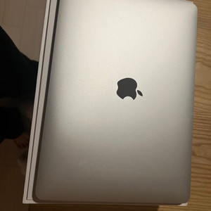 MacBook Air 13-inch 맥북 에어 이사급처