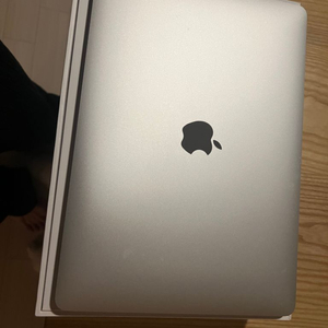 MacBook Air 13-inch 맥북 에어 이사급처