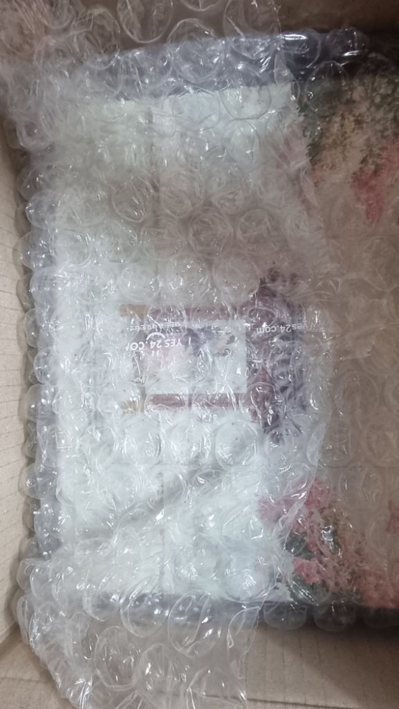 옷소매 붉은 끝동 감독판 블루레이 팝니다. 이미지