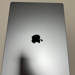 Apple MacBook Pro 맥북 프로 판매 중