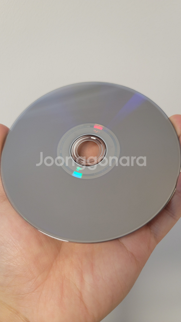 ps5 콜오브듀티 모던워페어2 팝니다 (플스5)--1