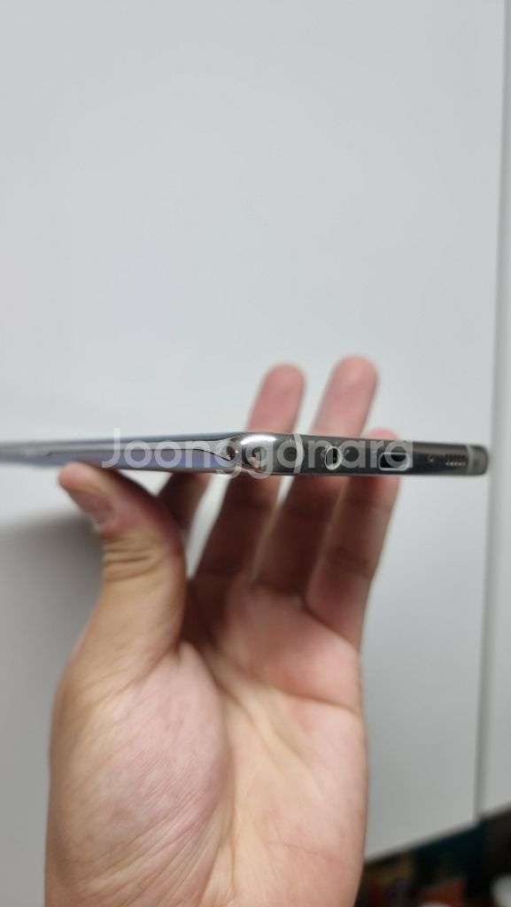 갤럭시 S10 5G 256gb 판매합니다.--4