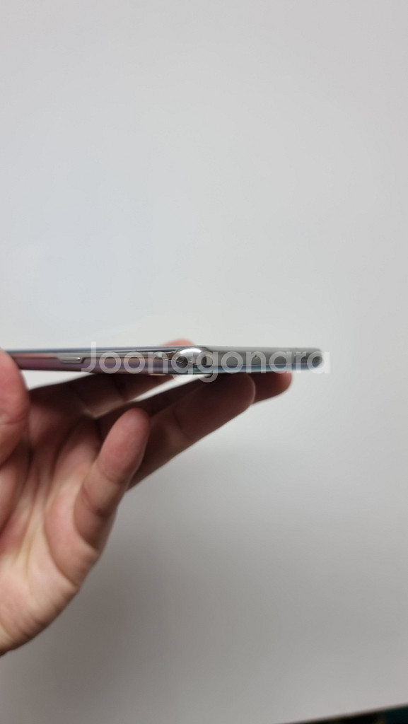 갤럭시 S10 5G 256gb 판매합니다.--6
