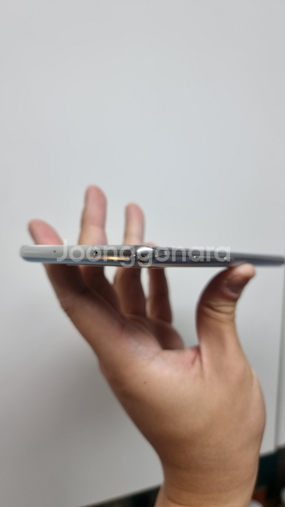 갤럭시 S10 5G 256gb 판매합니다.--5