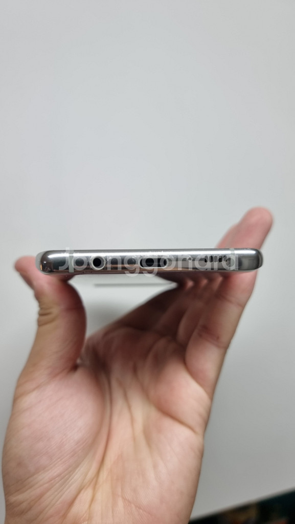 갤럭시 S10 5G 256gb 판매합니다.--3