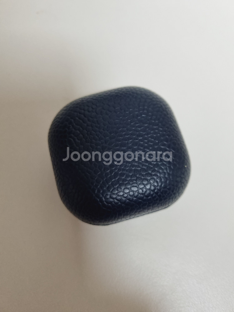 버즈 프로--0