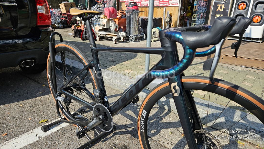 20년식 스캇 에딕트 RC20--1