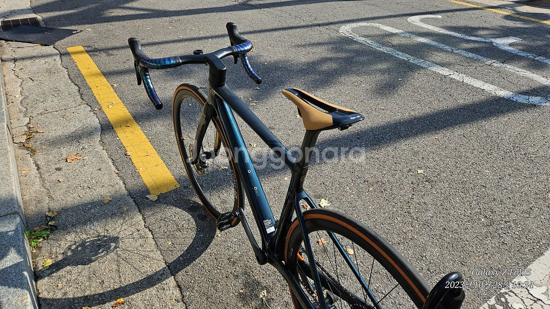 20년식 스캇 에딕트 RC20--2