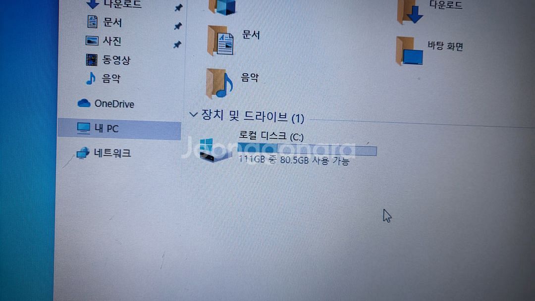 삼성노트북 nt370--4