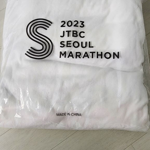 2023 jtbc 러너스로브