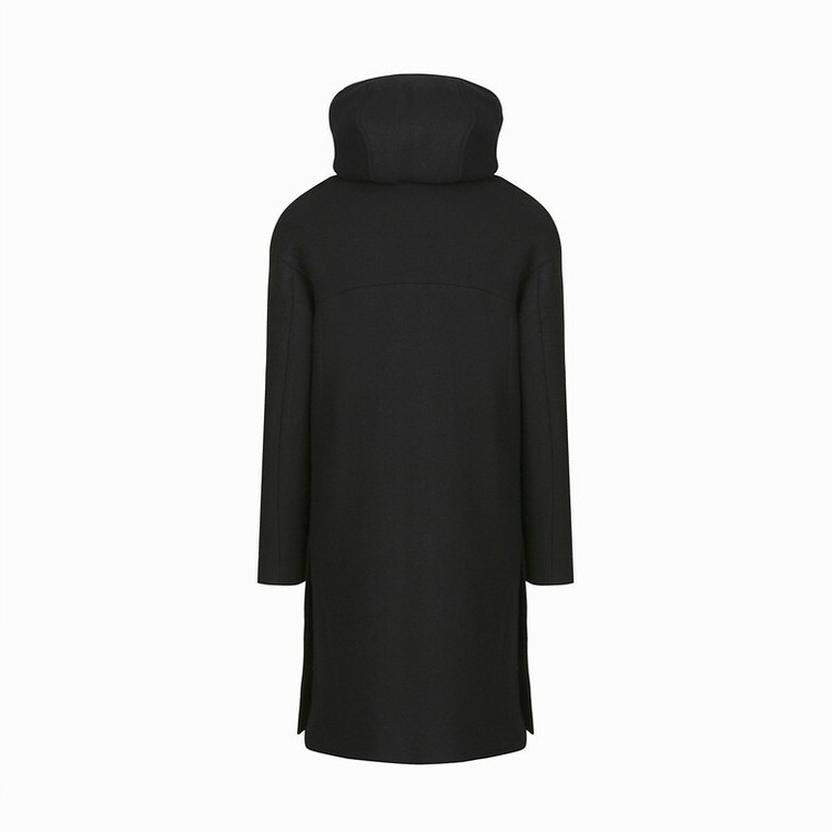 티아이포맨 코트--9