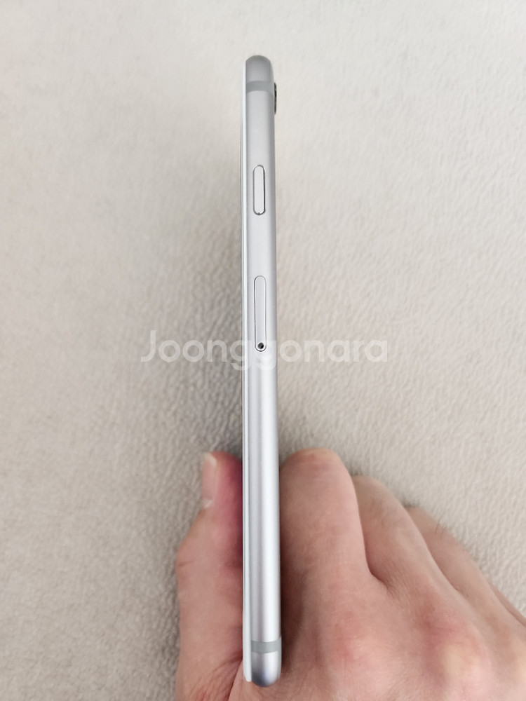 아이폰6s 64기가--2