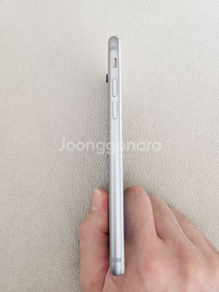 아이폰6s 64기가--3