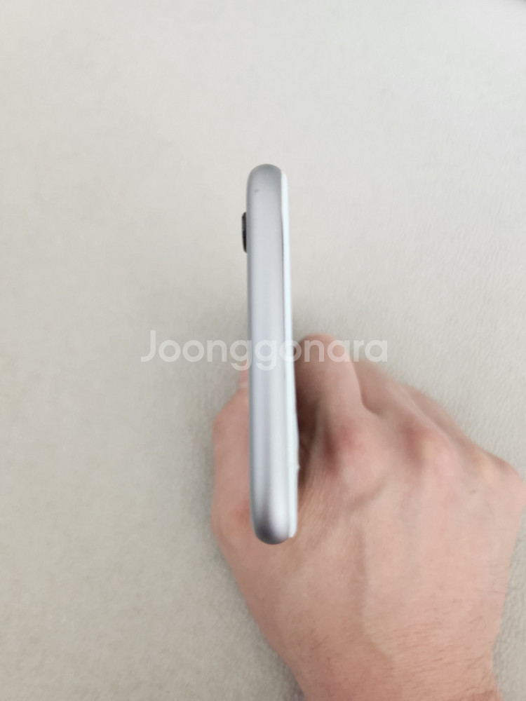 아이폰6s 64기가--4