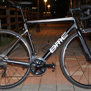 BMC slr 03 105 구동계 풀카본 로드 자전거