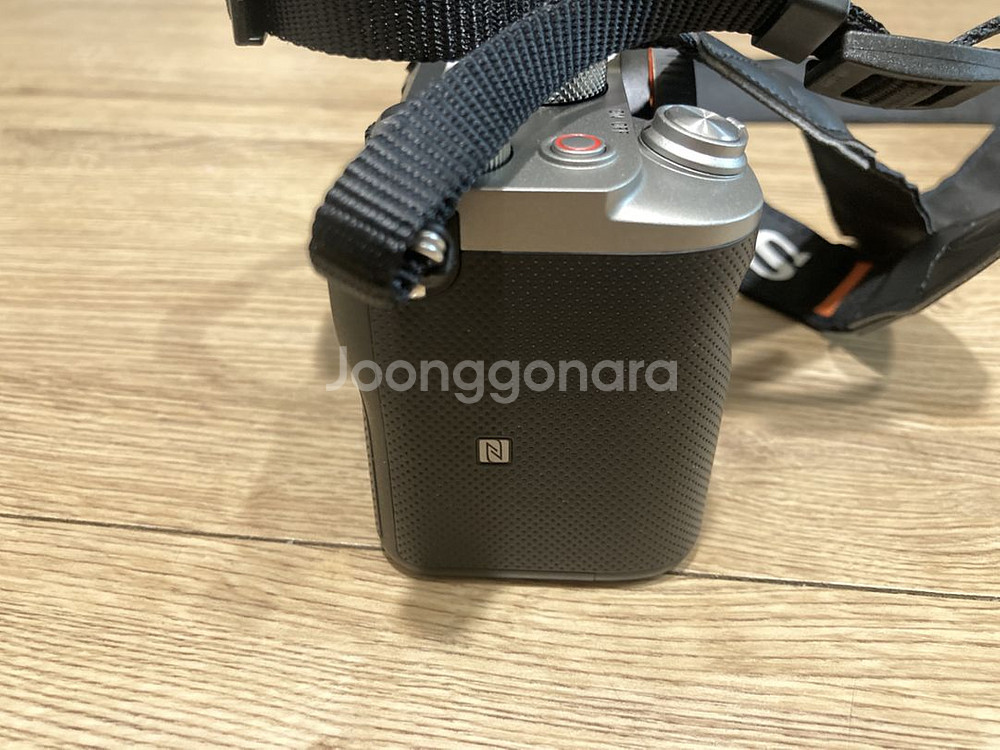 a7c 번들렌즈 일괄 및 각개로 판매합니다.--2