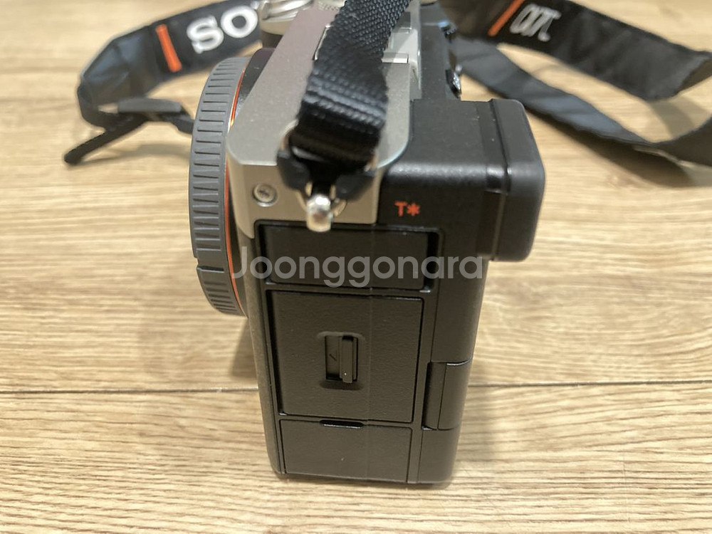 a7c 번들렌즈 일괄 및 각개로 판매합니다.--1