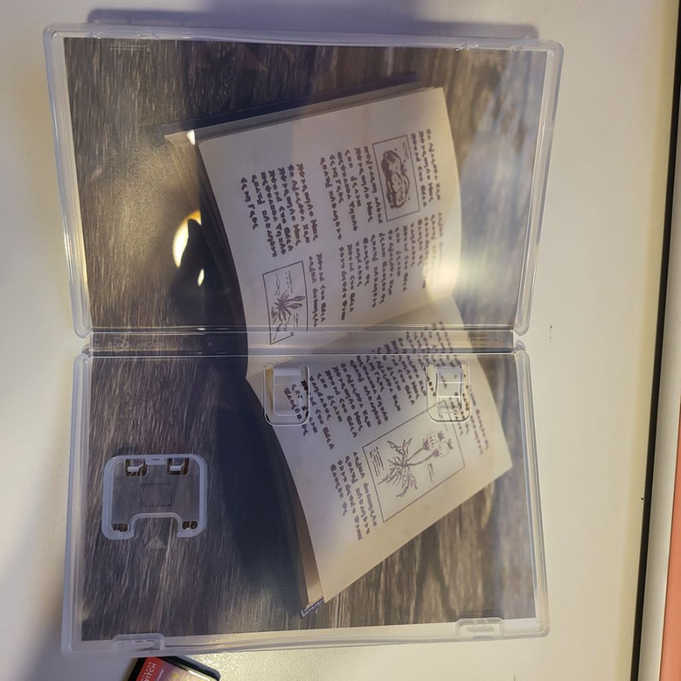 포켓몬스터 바이올렛 스위치 닌텐도--1