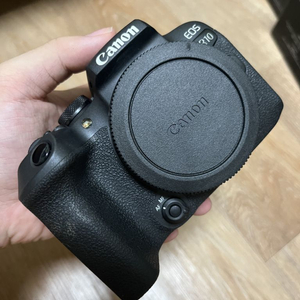 eos r10 판매합니다