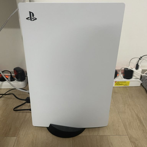 ps5 디스크에디션