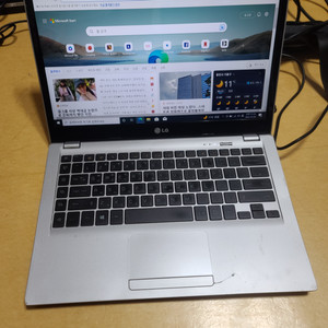 LG 울트라북 14U530 노트북 i5-4200u SS