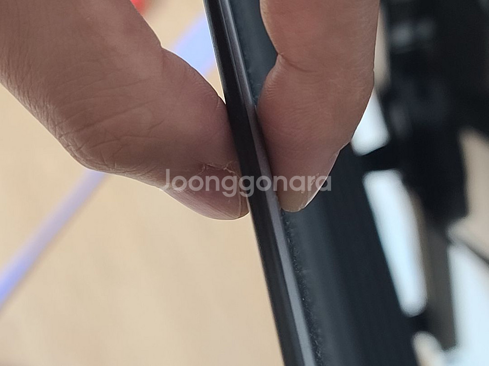 [이사정리]LG전자 ThinQ 올레드 65인치 스마트T--3