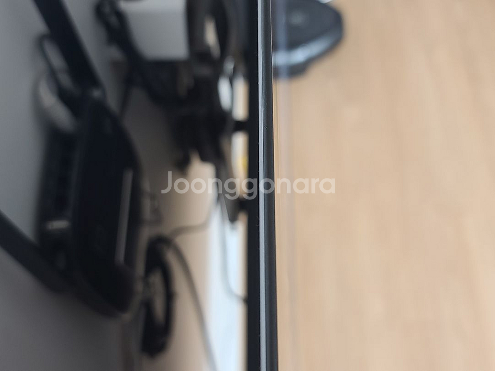 [이사정리]LG전자 ThinQ 올레드 65인치 스마트T--4