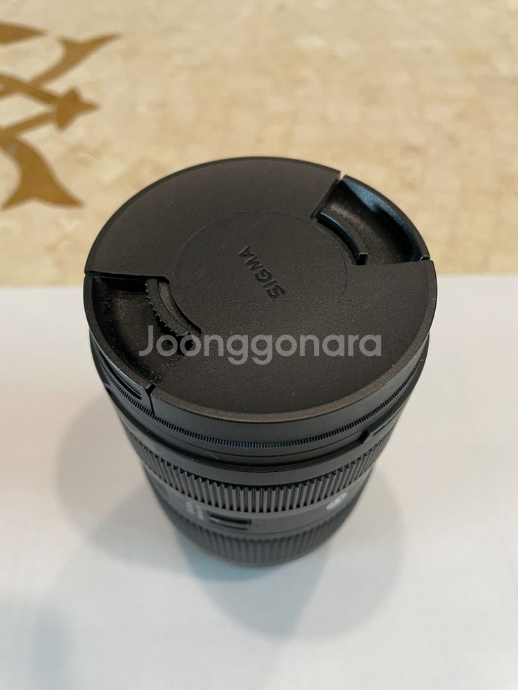 [새상품] 시그마 28-70mm f2.8 소니e마운트--1