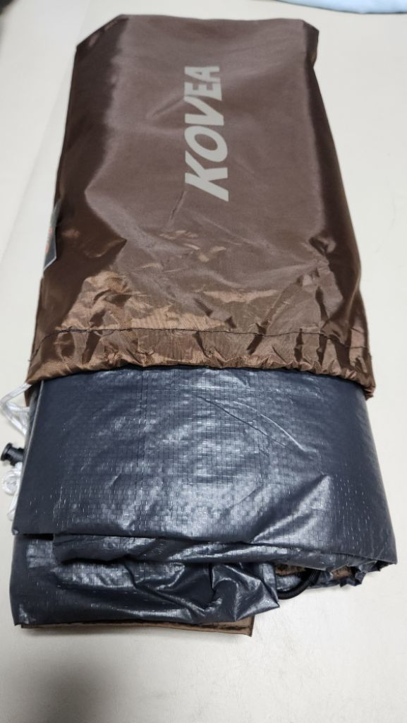 코베아 네스트2 브라운--2