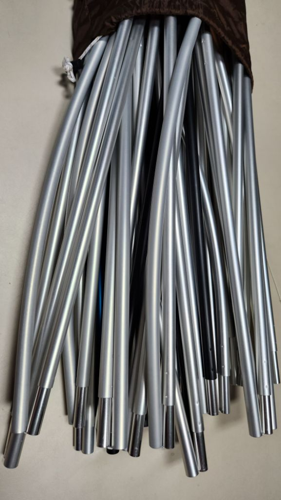 코베아 네스트2 브라운--4