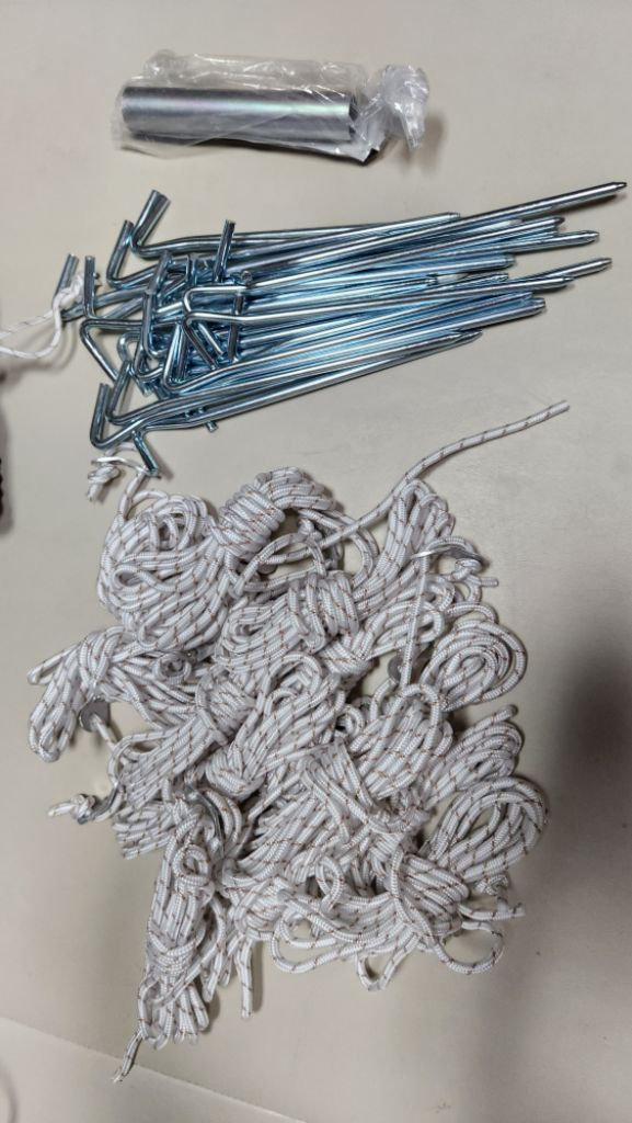 코베아 네스트2 브라운--3