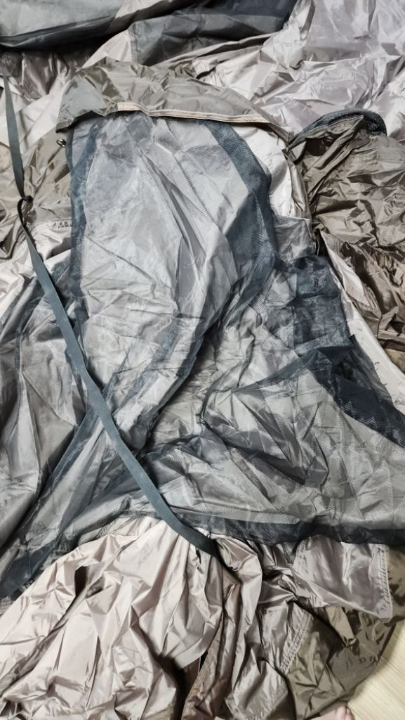 코베아 네스트2 브라운--7