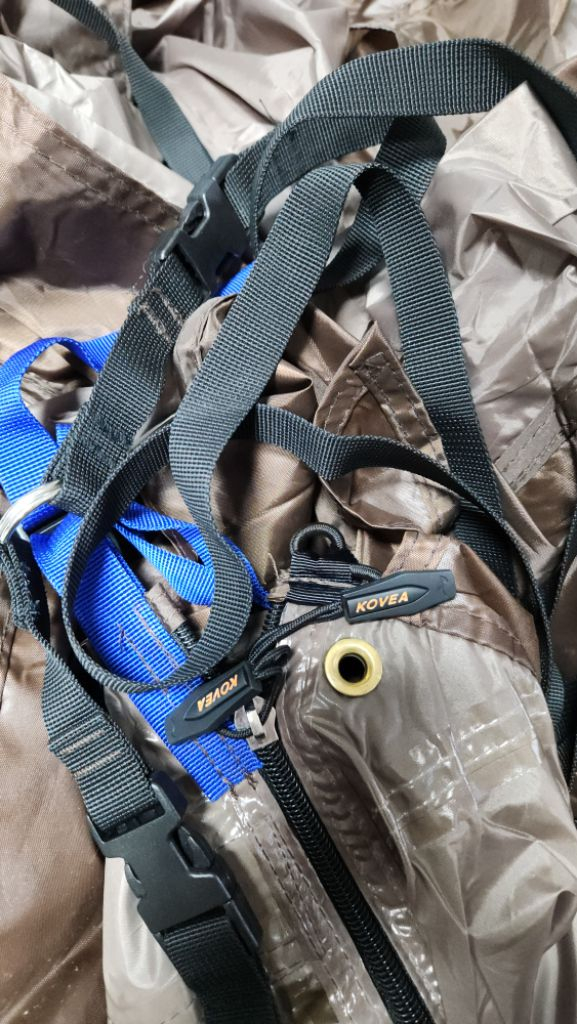 코베아 네스트2 브라운--8