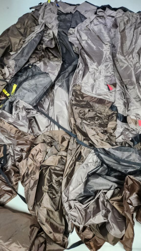 코베아 네스트2 브라운--6