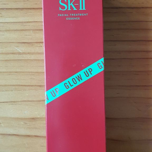 SK-II 피테라 에센스