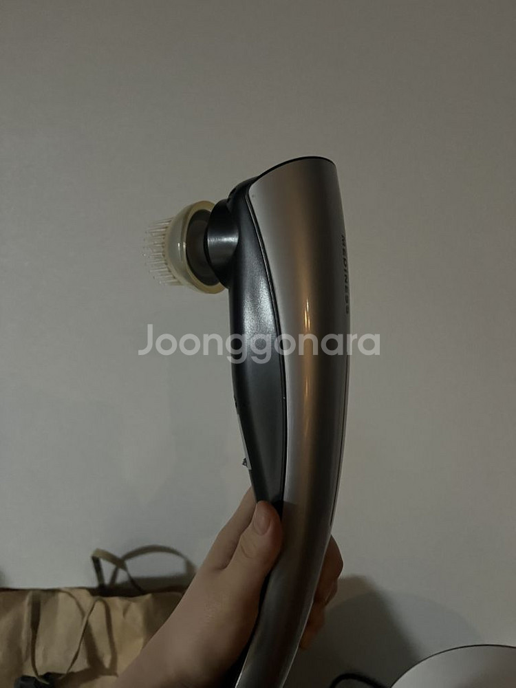 마사지기 판매ㅠ--0